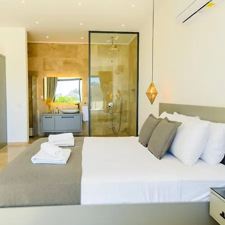 Gala 2 Kaş