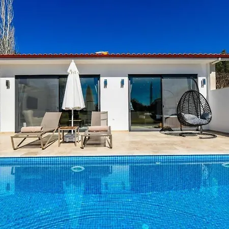 Gala 2 *