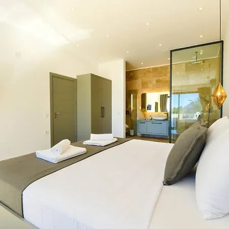 Gala 2 Villa